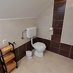 Apartment Lucky Center Ljubljana