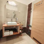 Lucky Center