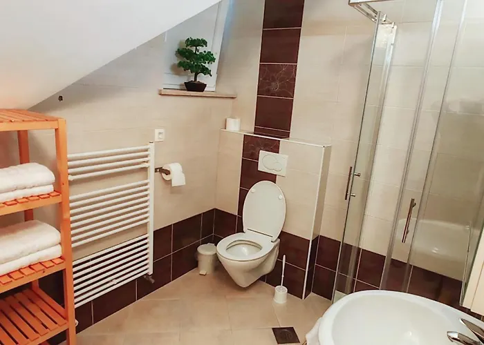 Lucky Center Liubliana